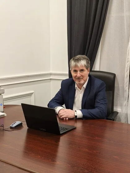 Хубаев Султан